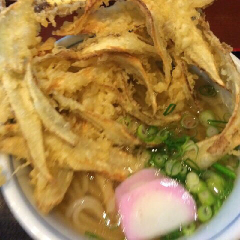 (豊前屋 官べえ)