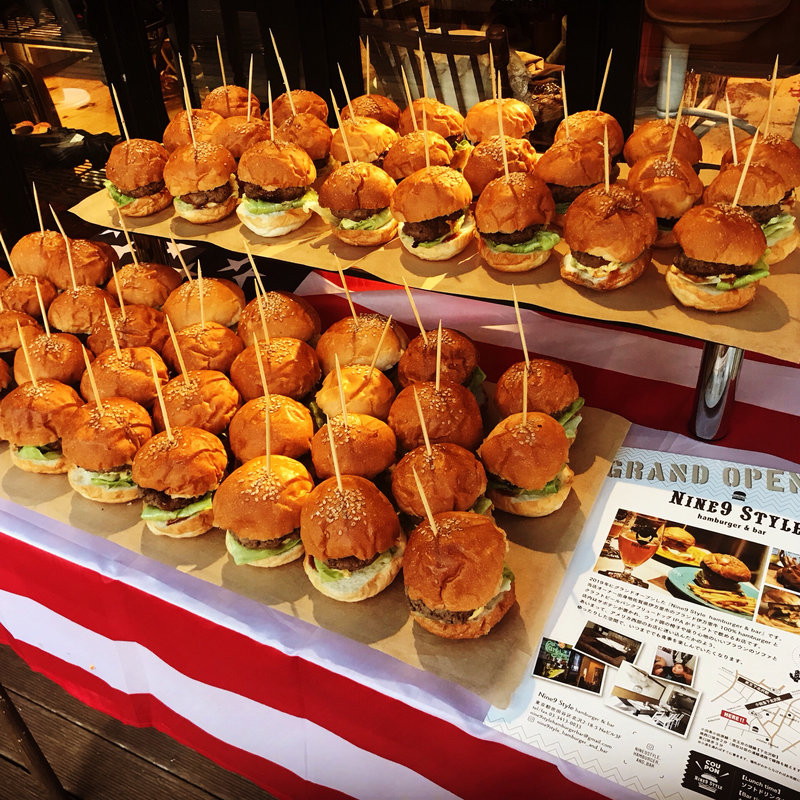 (GIFT 下北沢HOME （ギフト）)