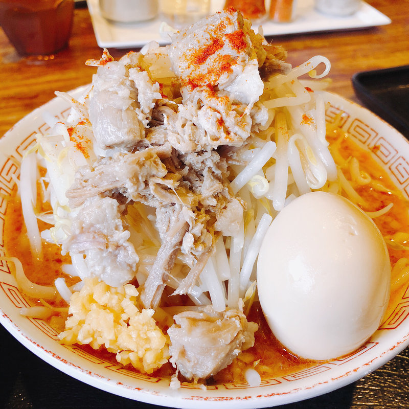 大町辛二郎(豚のさんぽ )