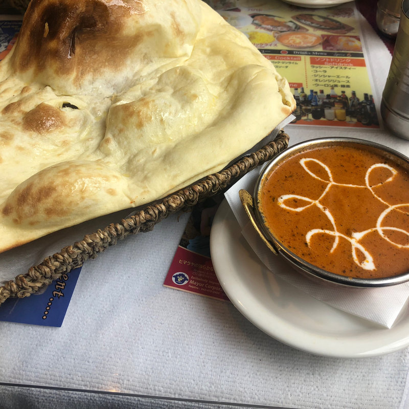 (スパイス シックス)