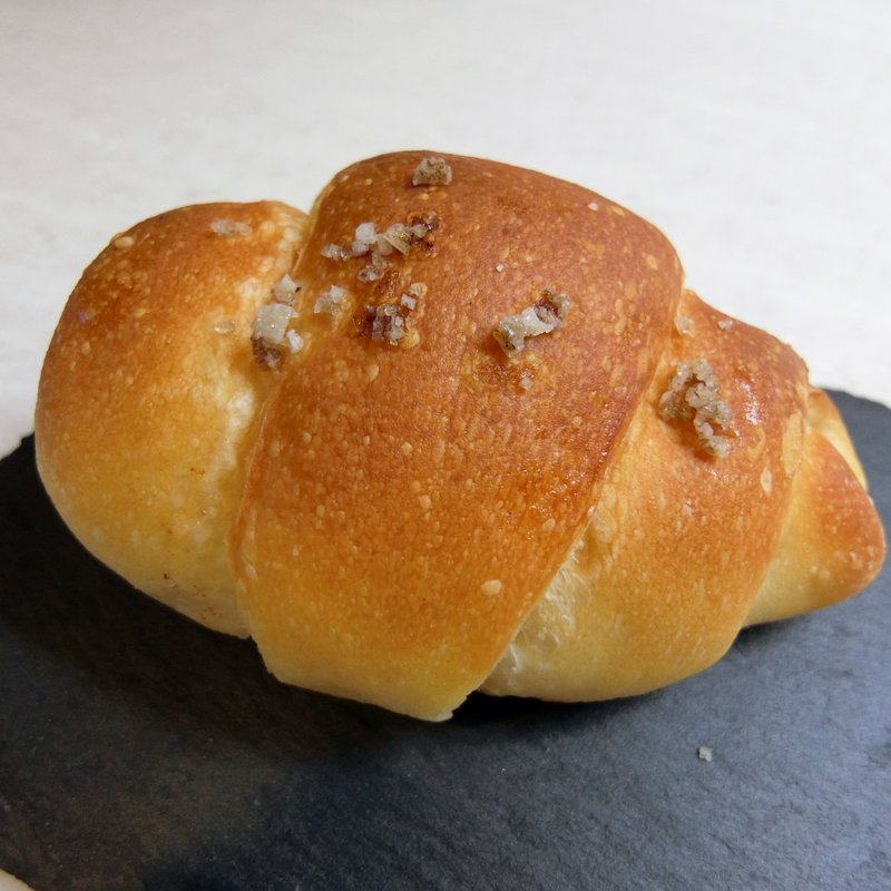 パン・サレ(VIETNAMESE CYCLO Echika表参道)