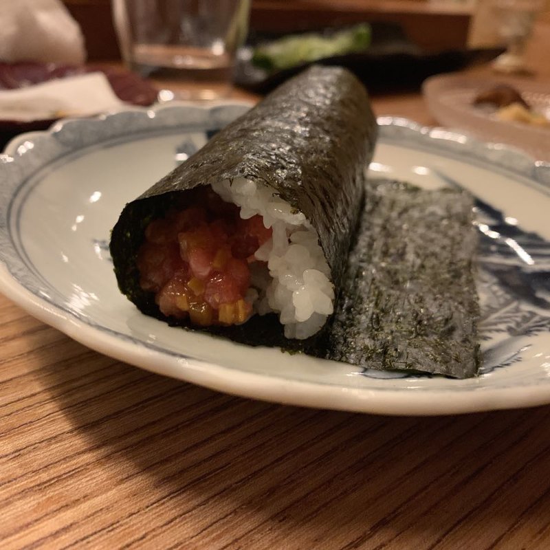 トロたく(うきぐさ )