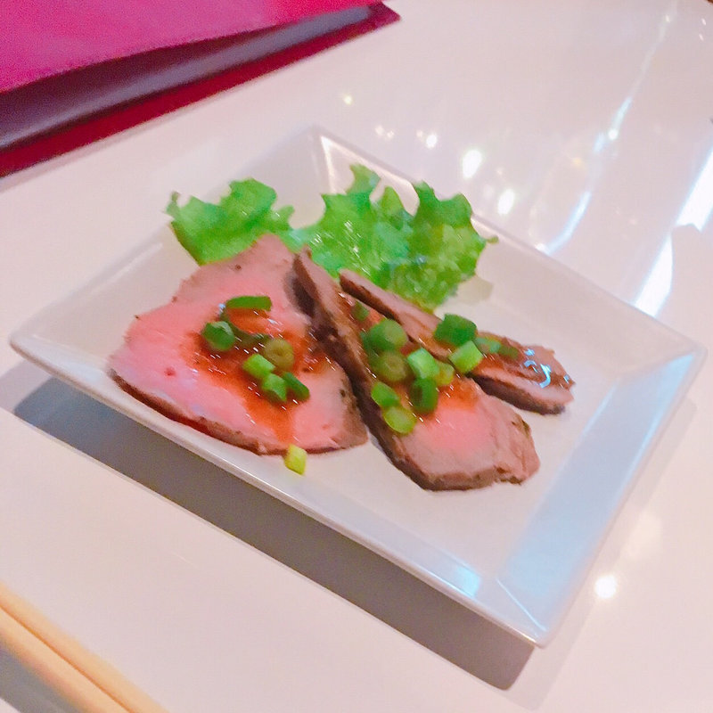 (Air74 （エアーナナジュウヨン）)