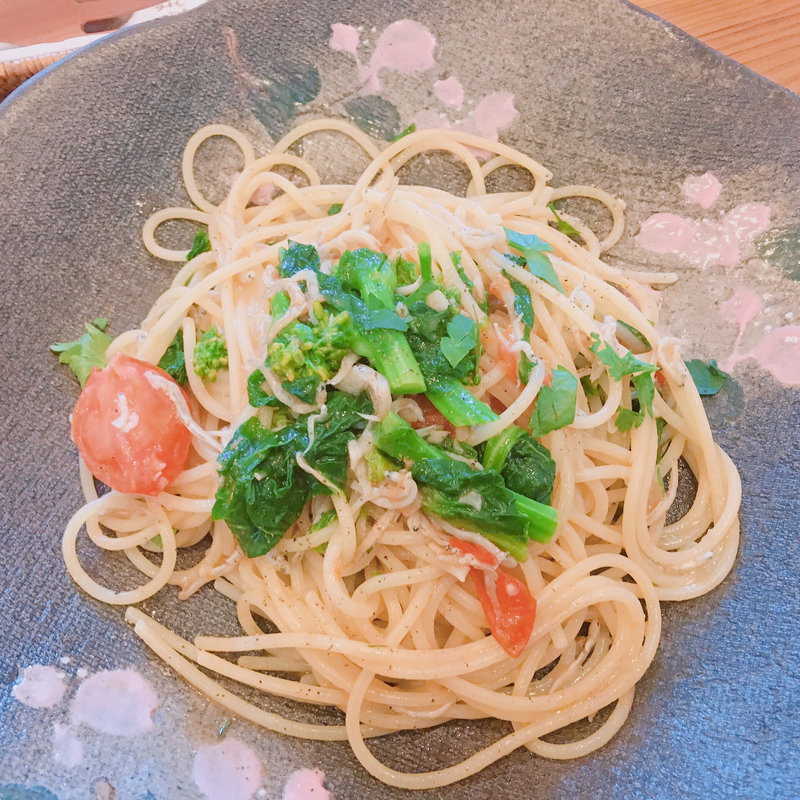 (森のレストラン 益子の茶屋３号店 )