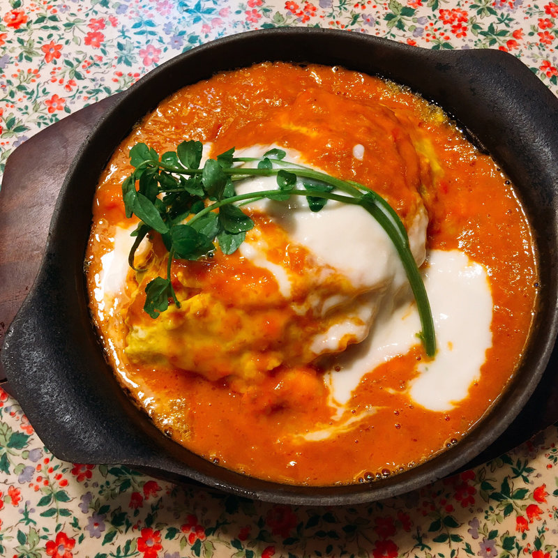 (ラケル 宇都宮ベルモール店 )