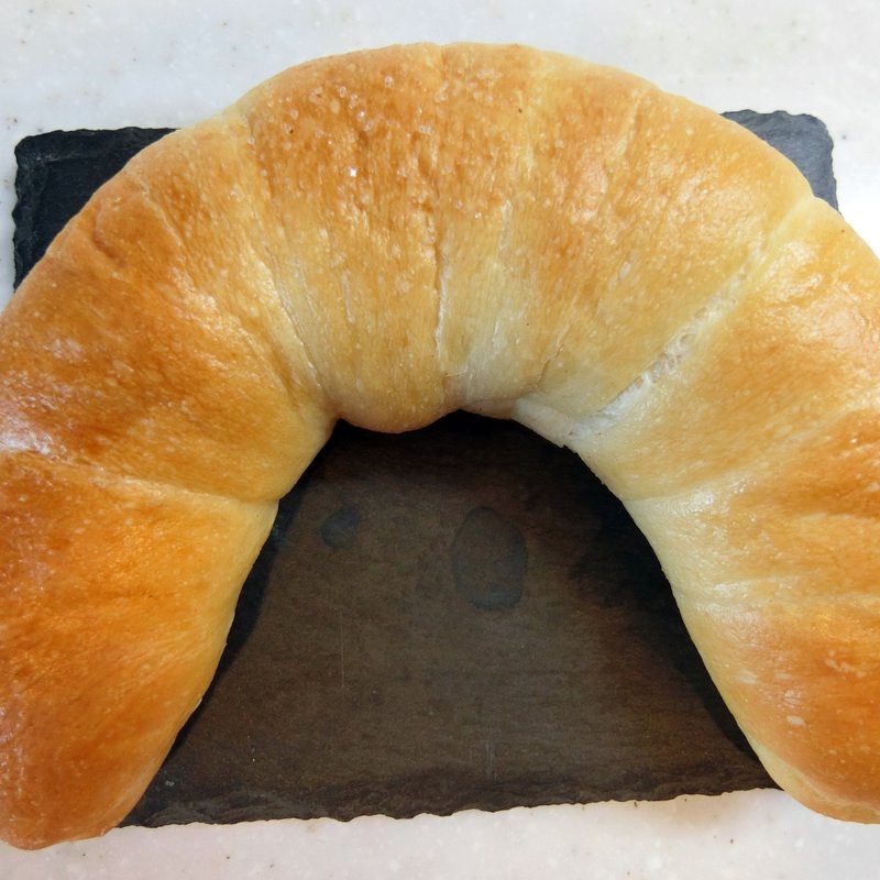 パン・サレ(浅田屋 日本橋高島屋 )