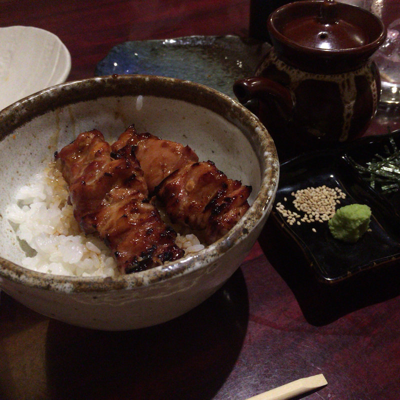 (葛羅 西船橋南口店)