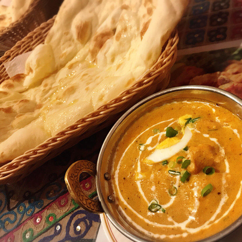 (ダナパニ 大宮店)