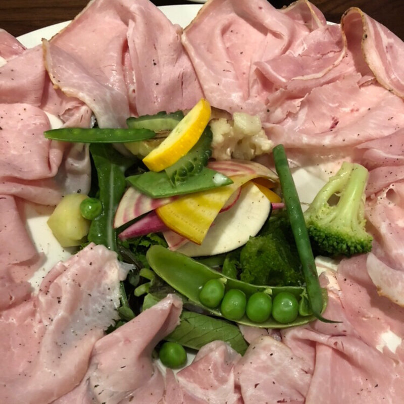 (テストキッチンエイチ)