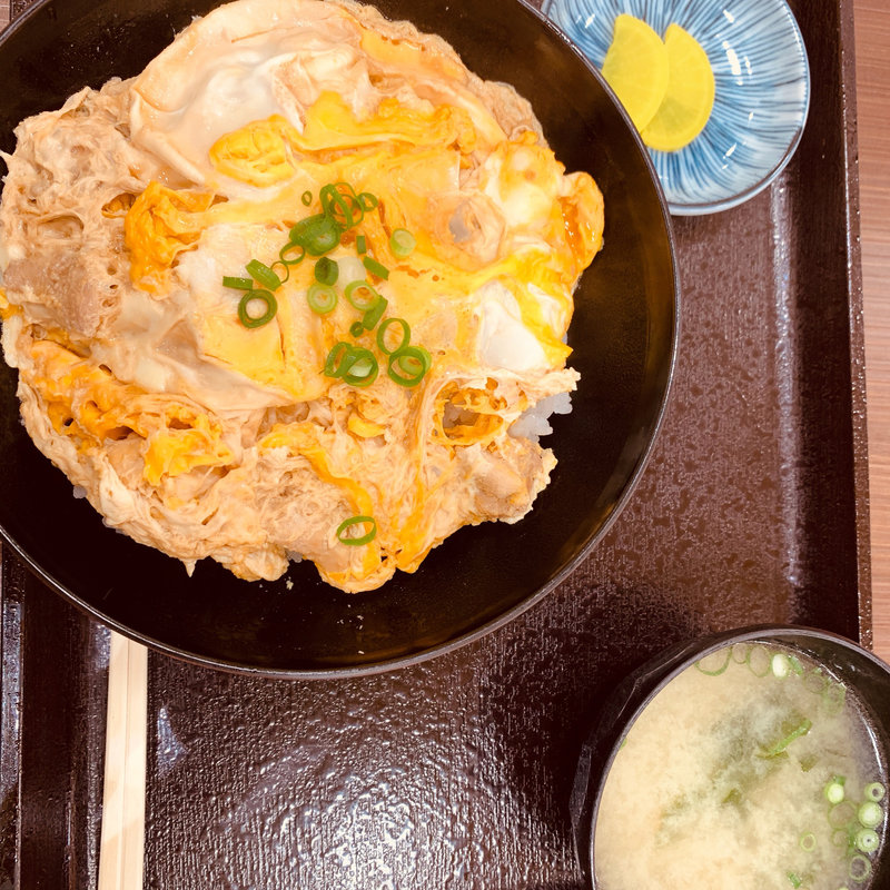 (なかよし村 北波多店 )