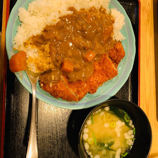 (嵐坊 祇園店)