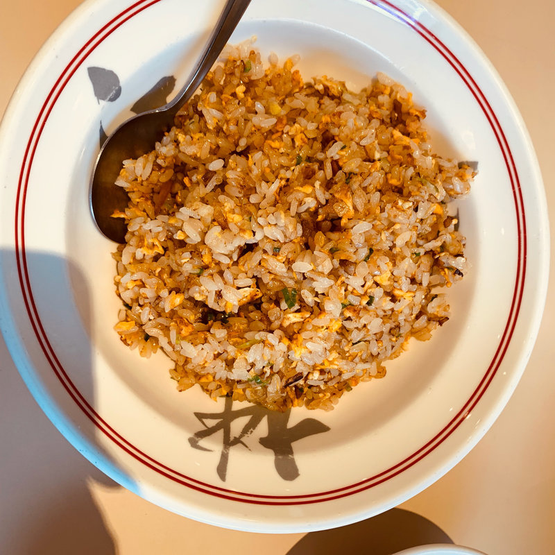 (江山楼 長崎中華街新館  )