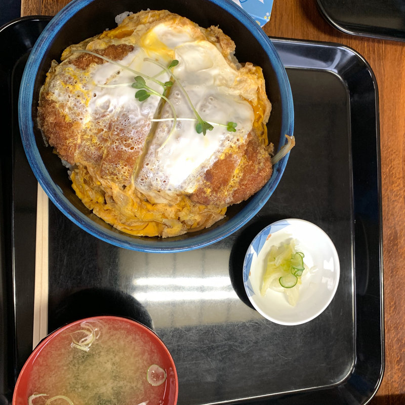 (大衆居酒屋一平 )