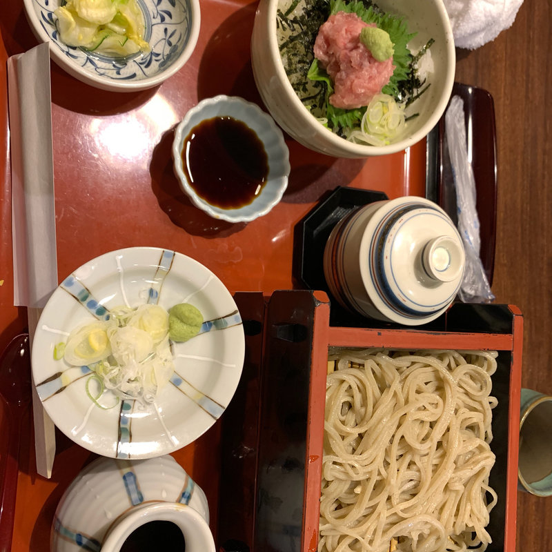 (会席料理 寿松庵 )