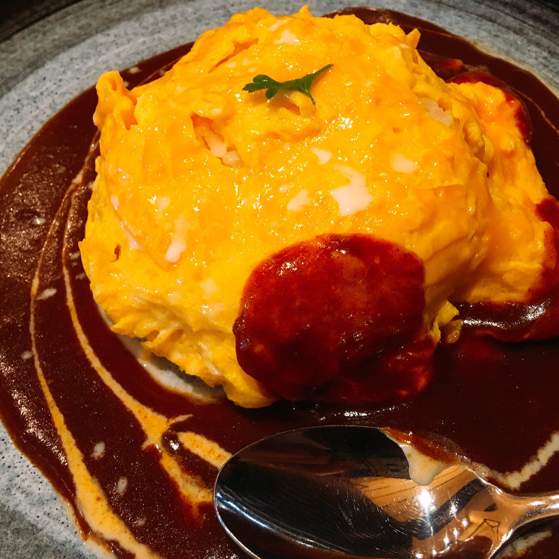 (三代目 茂蔵 ベルモール宇都宮店 （さんだいめ しげぞう）)