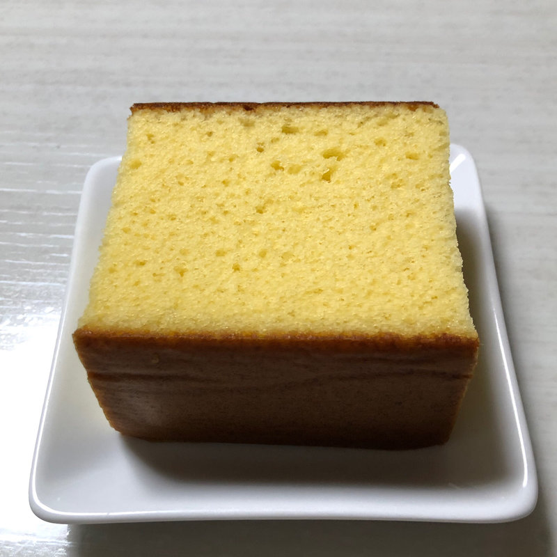 黒船カステラbebe(黒船 南堀江店)