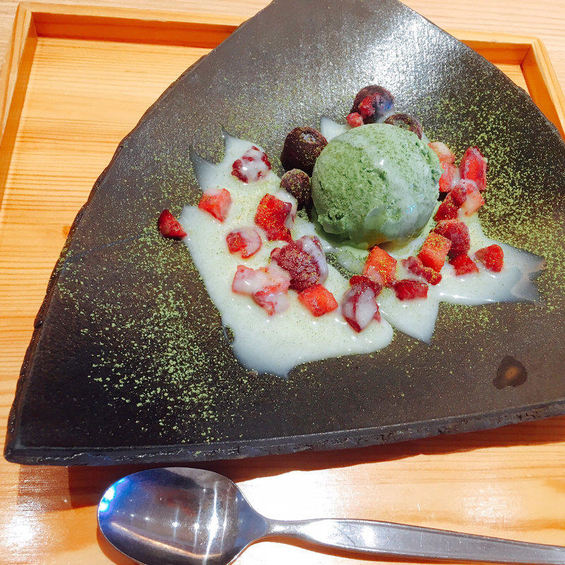 (三代目 茂蔵 ベルモール宇都宮店 （さんだいめ しげぞう）)