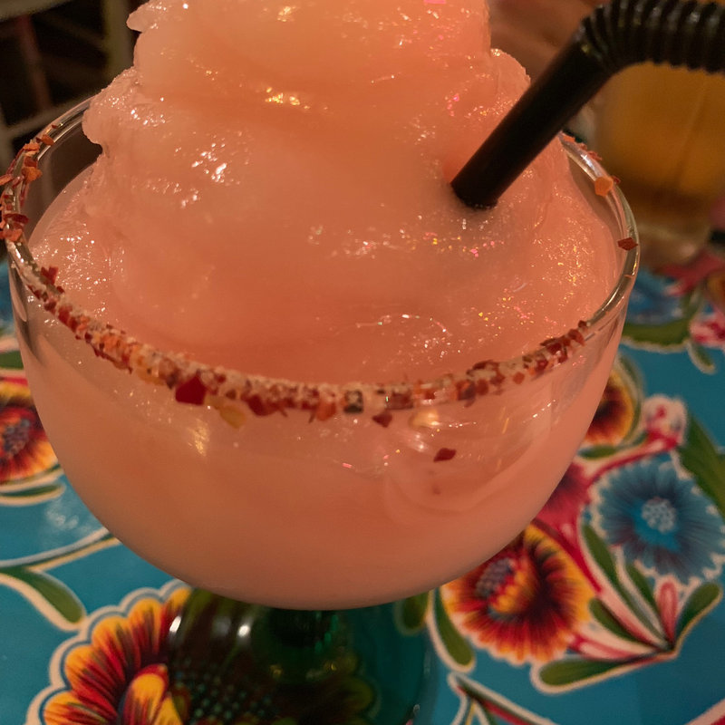 (ジャンカデリック)