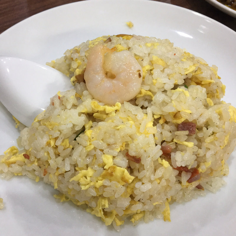 (華林 （カリン）)