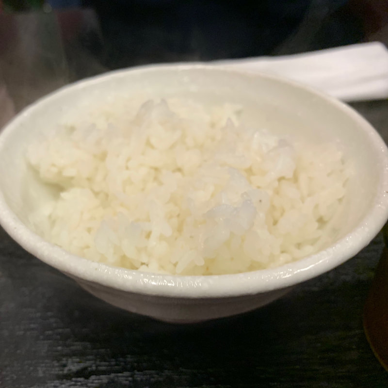 ライス小(関目団長)