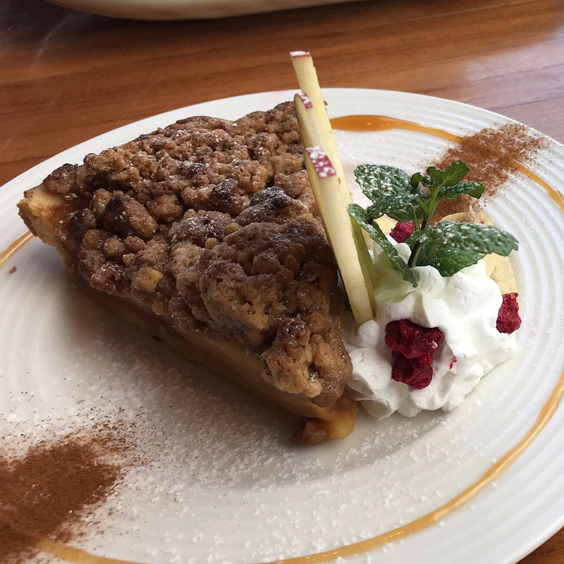 (エヌオーエヌ ファニチャー＆カフェ （NON FURNITURE＆CAFE）)