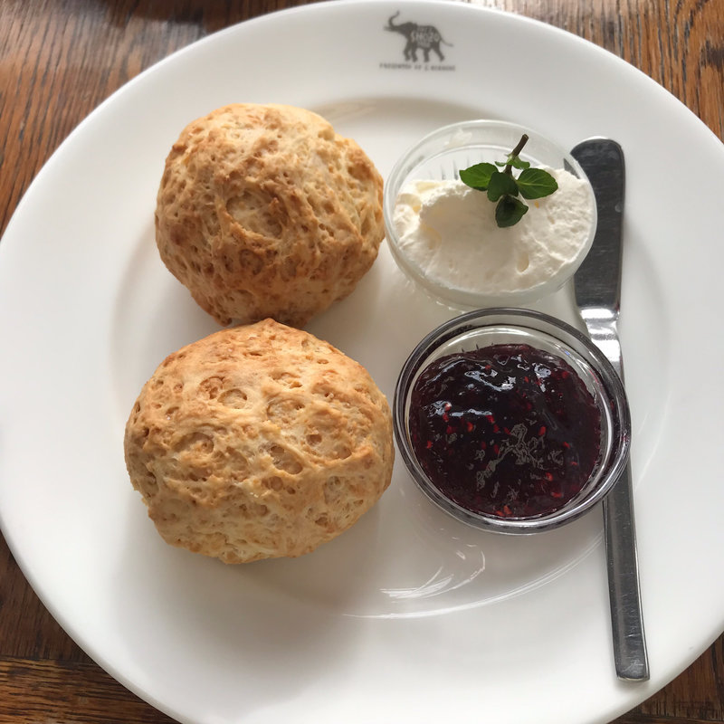 (ナス・ショウゾウ カフェ （NASU SHOZO CAFE）)