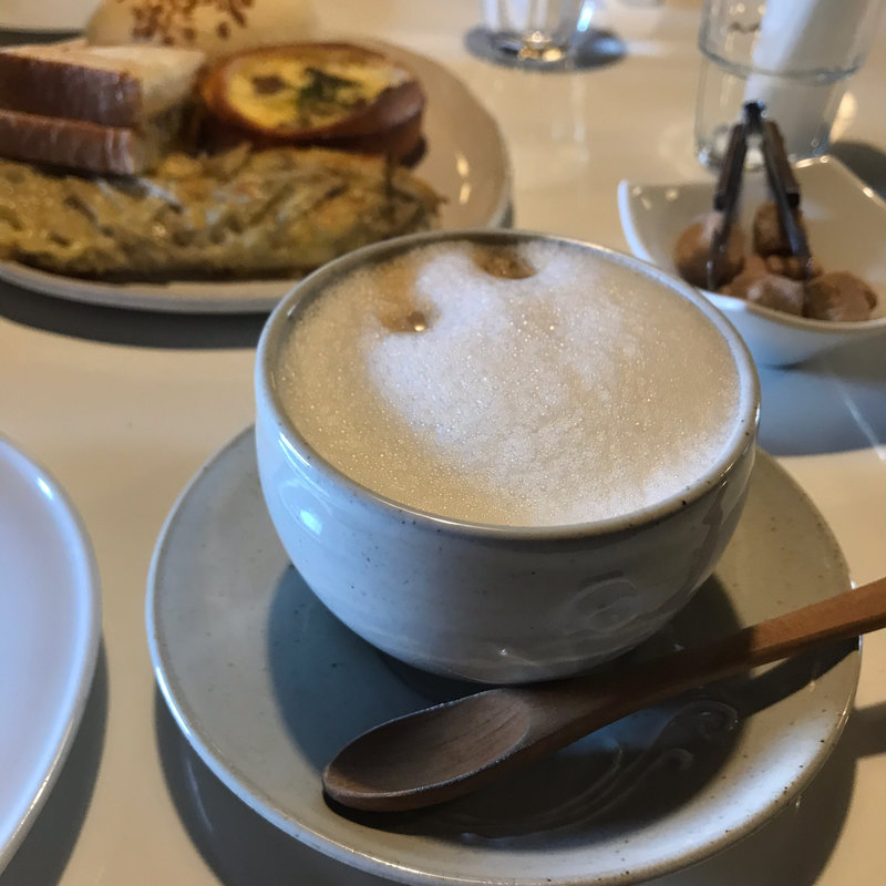 (蔵日和 （くらびより）)