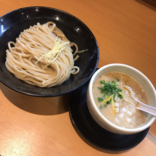 (麺堂稲葉)