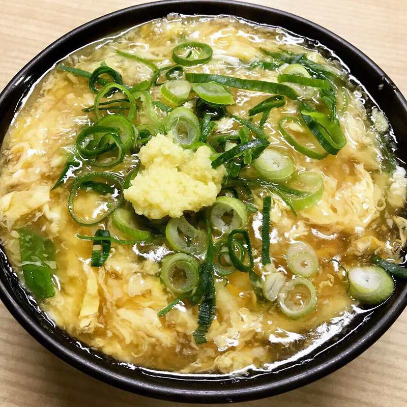 けいらん(殿田 )