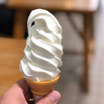 すずらんソフト