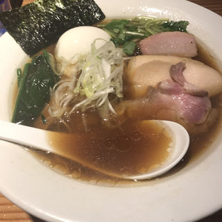 (しのはら)