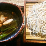 基本コース(あまの凡愚 （amano bon gout）)