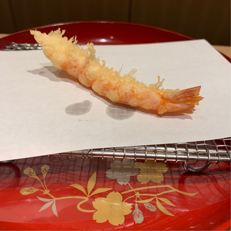 (京都 熊魚菴 YUGYOAN)