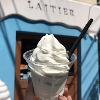 マスカルポーネ(レティエ)