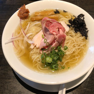 (カネキッチンヌードル)