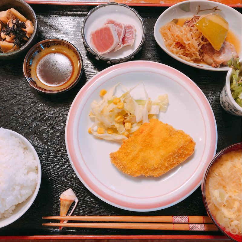 (いるもて荘 （いるもて荘ユースホステル）)