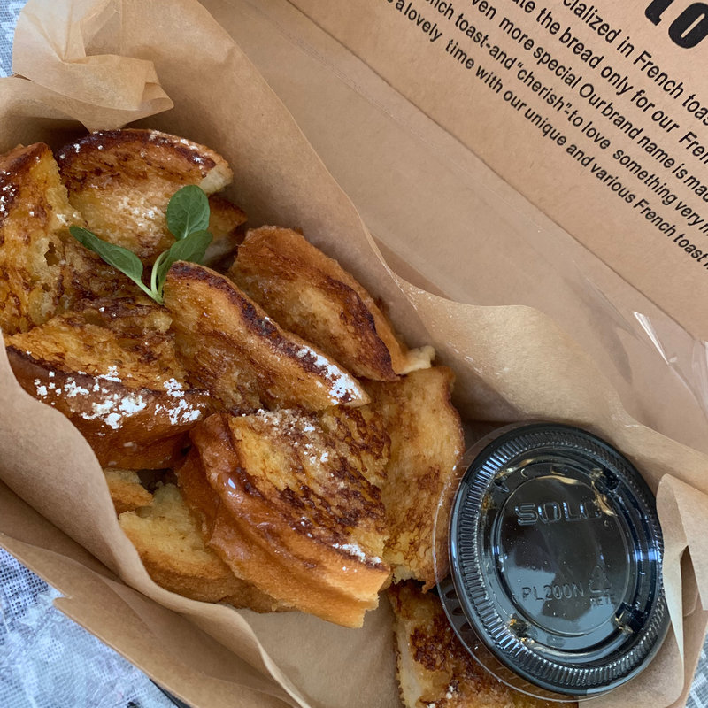 プレーン(アイボリッシュ)