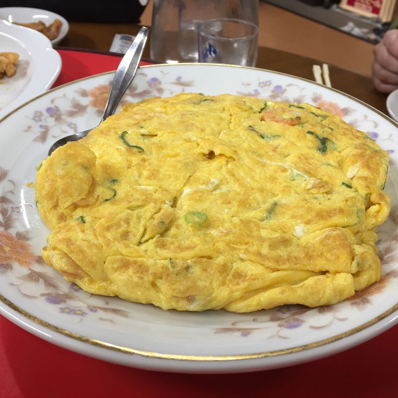 エビ玉(香美園)