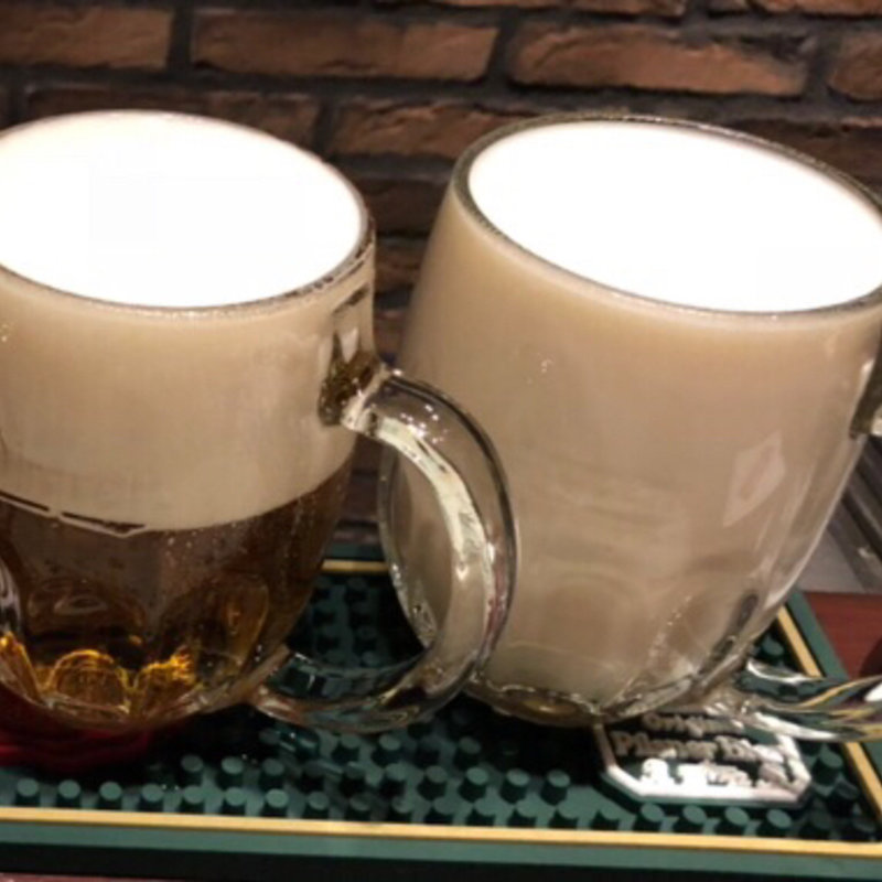 (ピルゼンアレイ)