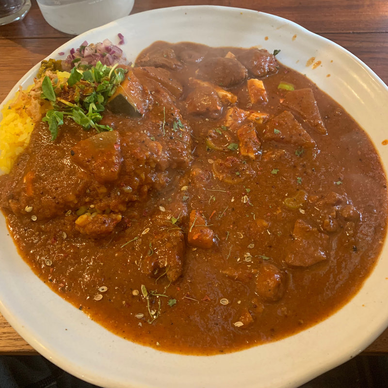 (和レー屋 丁子 )