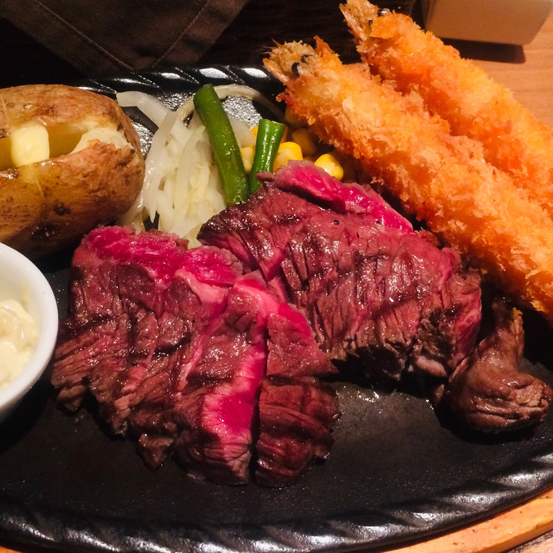 (パウハナ 小阪店)