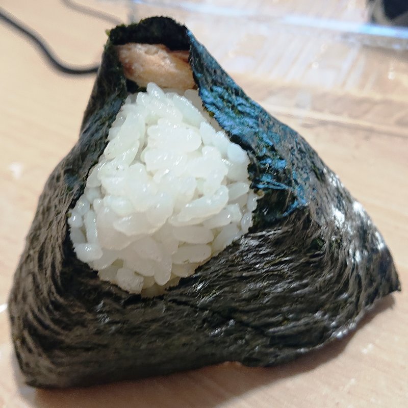 鮭(華むすび 武蔵小杉店)