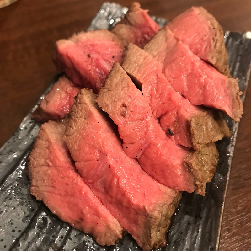 (肉山 おおみや)