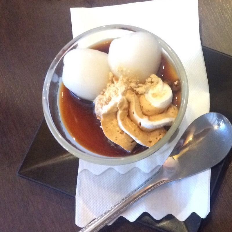 (三代目 茂蔵 ベルモール宇都宮店 （さんだいめ しげぞう）)