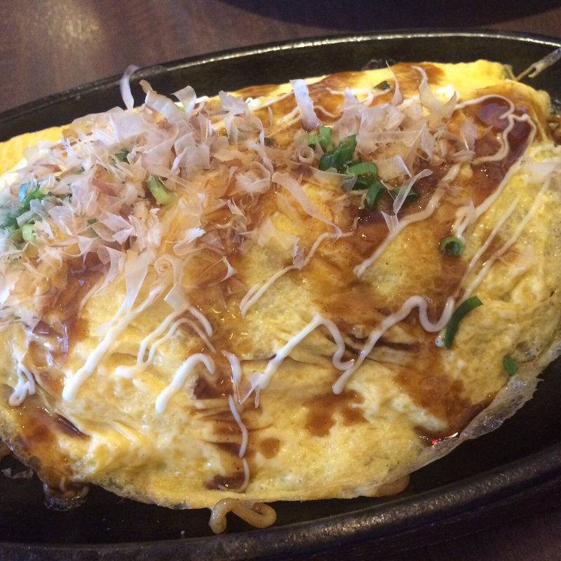 (三代目 茂蔵 ベルモール宇都宮店 （さんだいめ しげぞう）)