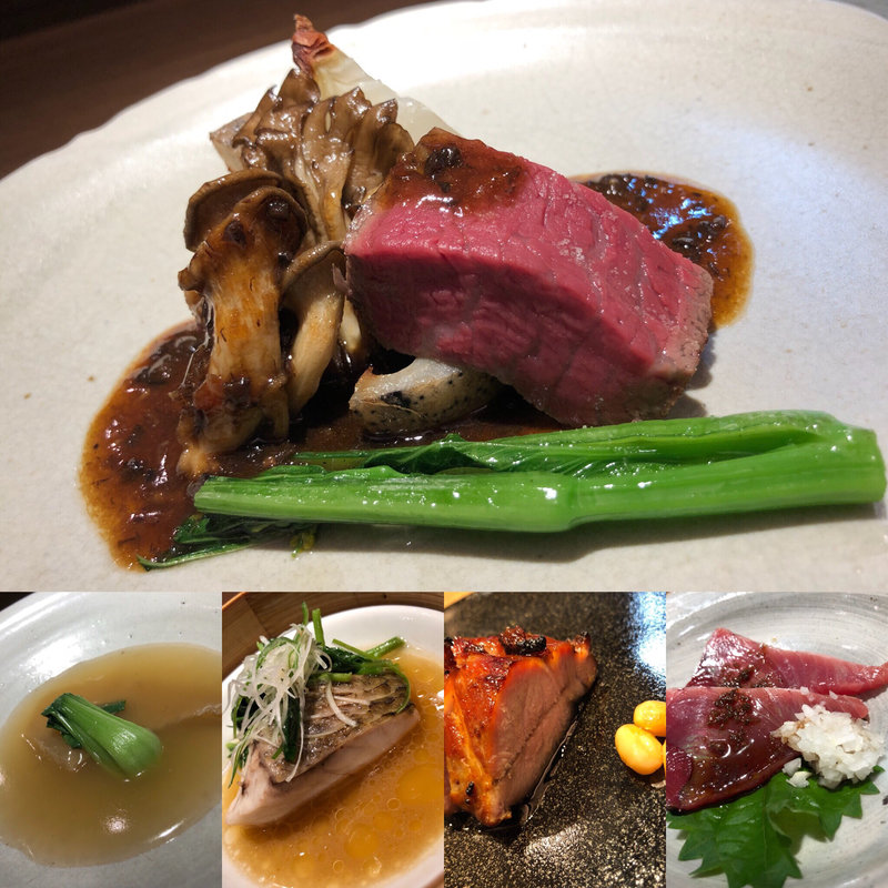 (クロモリ （KUROMORI）)