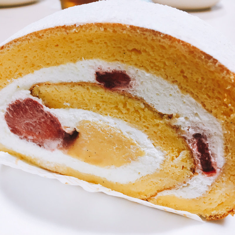 ルーロースペシャル(アテスウェイ 吉祥寺店)