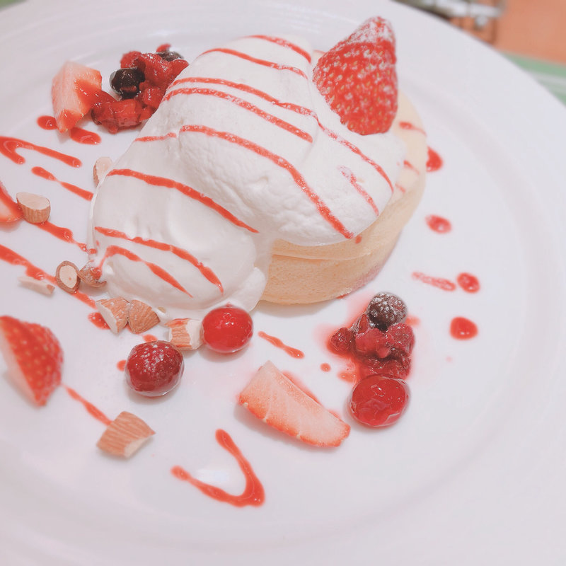 (OMS 池袋パルコ店)