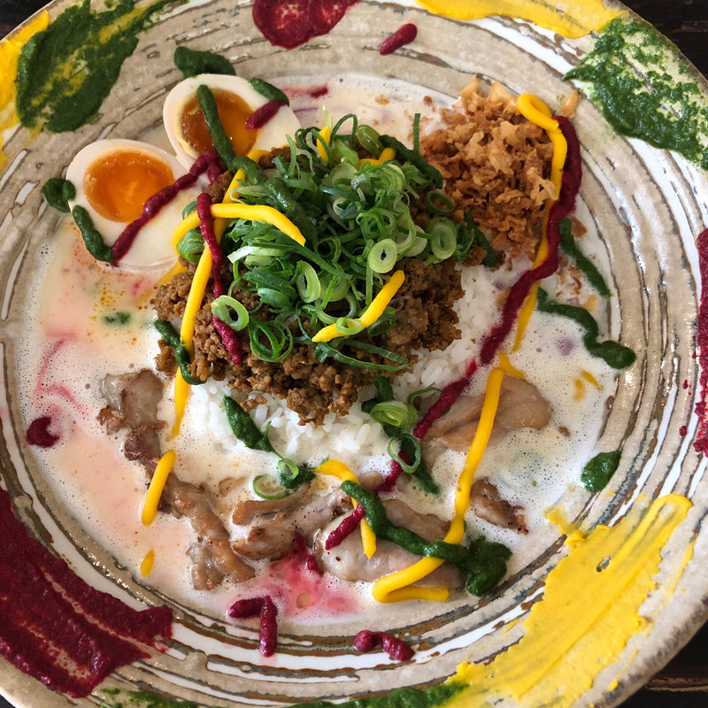 (wacca （輪っ家）)