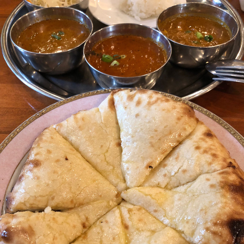 (アンクール （Ankur）)